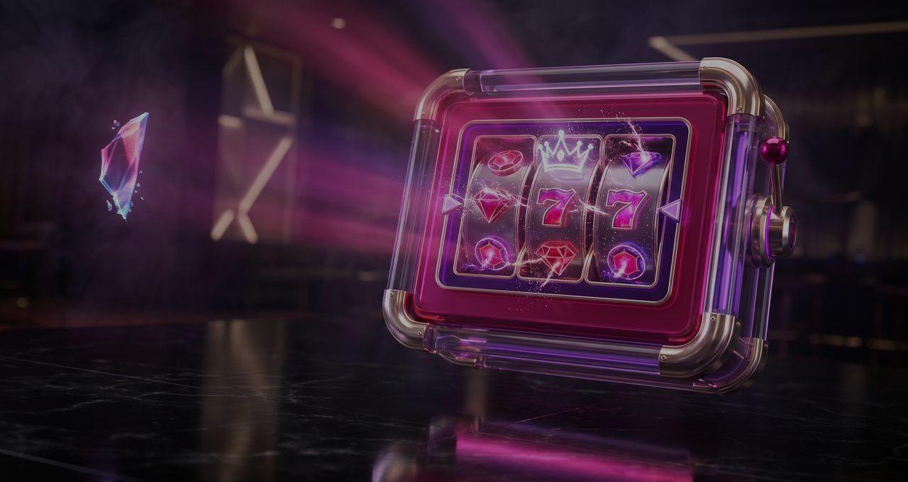 Betplay