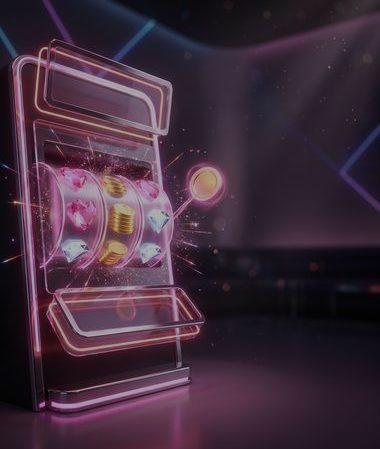 Betplay