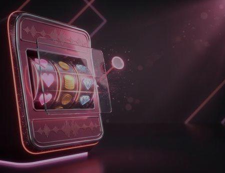 Betplay