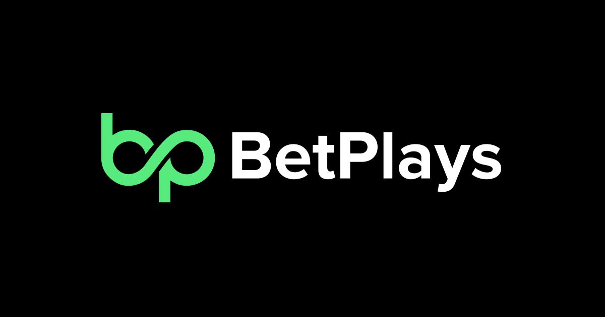 Betplay Casino